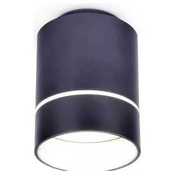 Накладной светильник Ambrella TN TN254