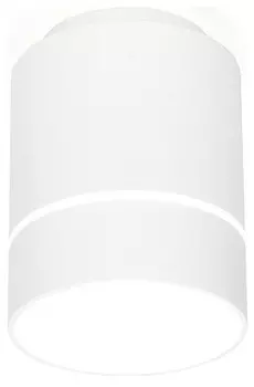 Накладной светильник Ambrella TN TN256