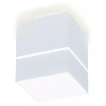 Накладной светильник Ambrella TN TN257