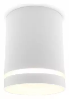 Накладной светильник Ambrella TN TN3202