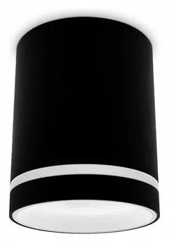 Накладной светильник Ambrella TN TN3204