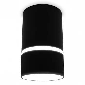 Накладной светильник Ambrella TN TN3412