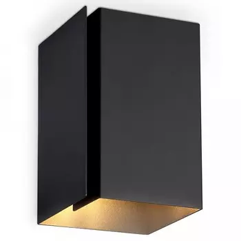 Накладной светильник Ambrella TN TN5113