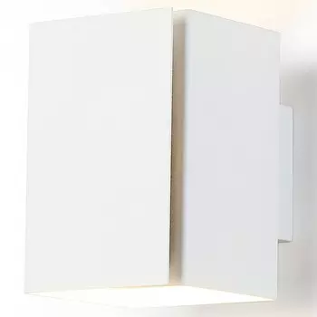 Накладной светильник Ambrella TN TN5115