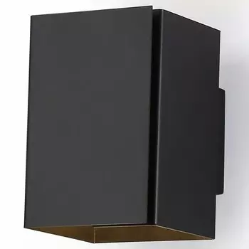 Накладной светильник Ambrella TN TN5118