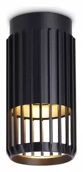 Накладной светильник Ambrella TN TN51674