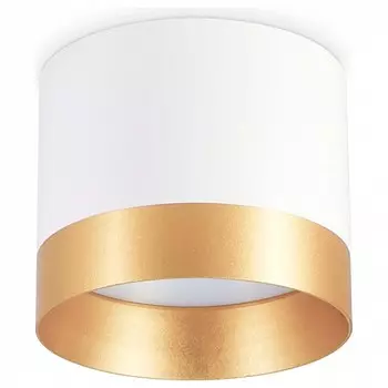 Накладной светильник Ambrella TN TN5315