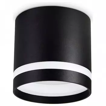 Накладной светильник Ambrella TN TN5373