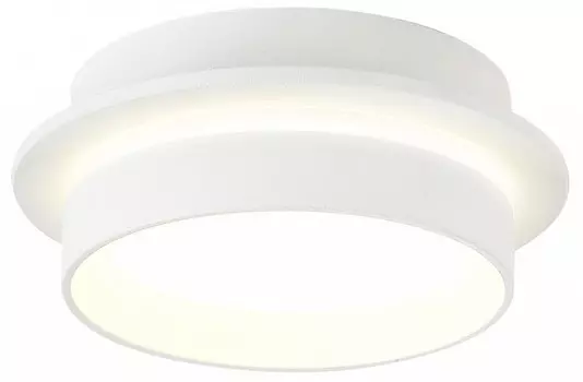 Накладной светильник Ambrella TN TN5383