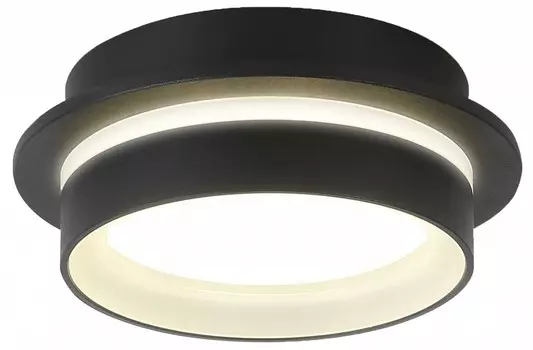 Накладной светильник Ambrella TN TN5385