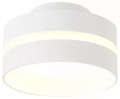 Накладной светильник Ambrella TN TN5419