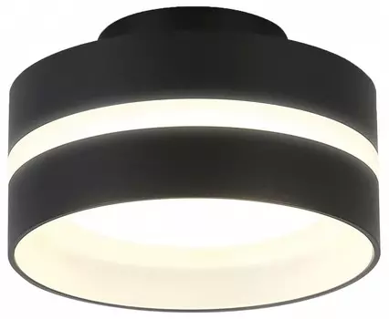 Накладной светильник Ambrella TN TN5421