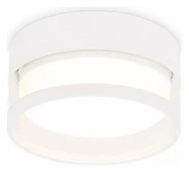 Накладной светильник Ambrella TN TN5505