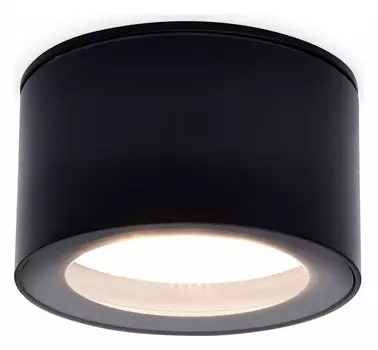 Накладной светильник Ambrella TN TN6523