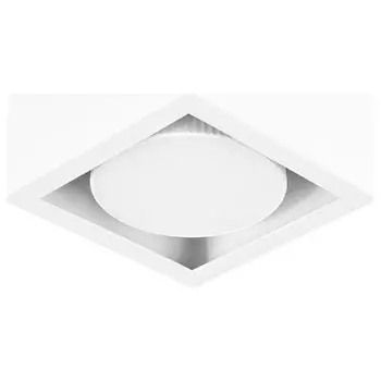 Накладной светильник Ambrella TN TN705