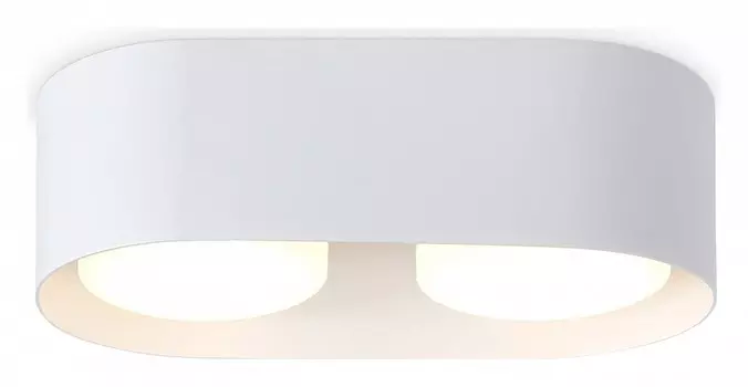 Накладной светильник Ambrella TN TN70818