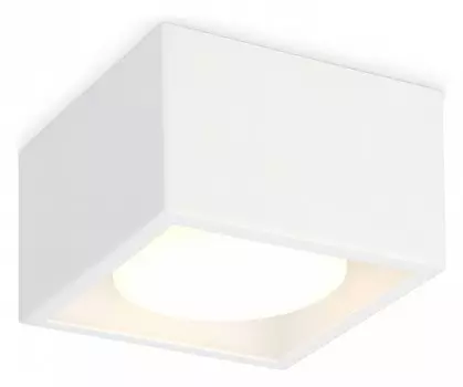 Накладной светильник Ambrella TN TN70825