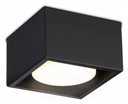 Накладной светильник Ambrella TN TN70827