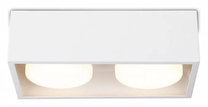 Накладной светильник Ambrella TN TN70828