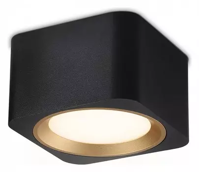 Накладной светильник Ambrella TN TN70832