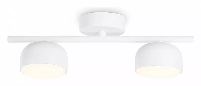 Накладной светильник Ambrella TN TN71022