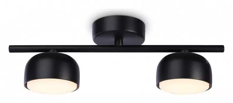 Накладной светильник Ambrella TN TN71024