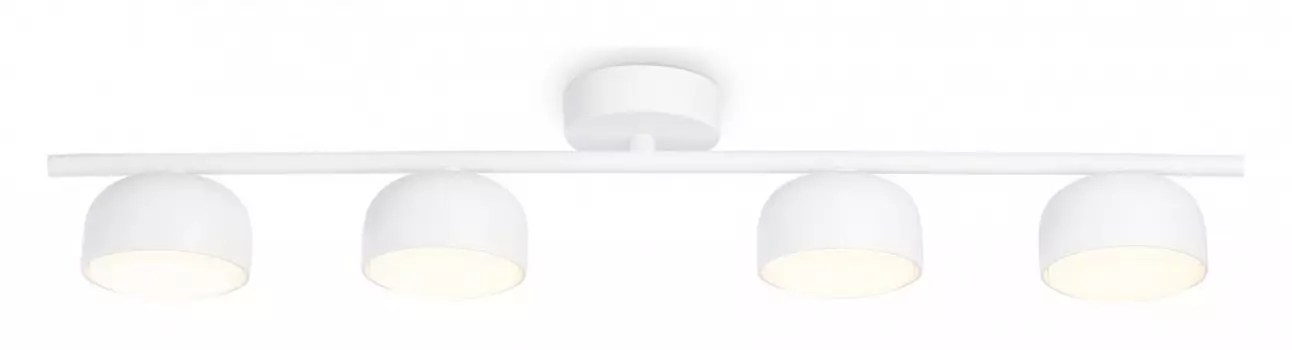 Накладной светильник Ambrella TN TN71027