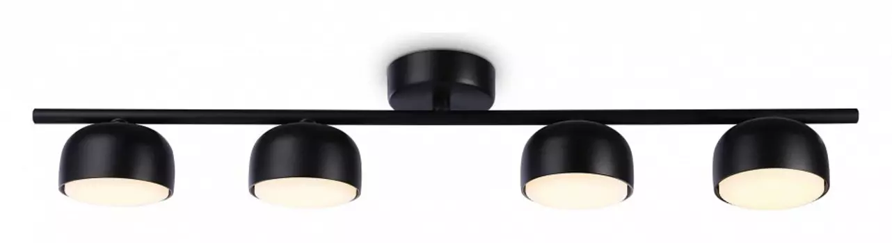 Накладной светильник Ambrella TN TN71029