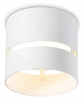 Накладной светильник Ambrella TN TN71050