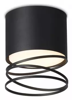 Накладной светильник Ambrella TN TN71105