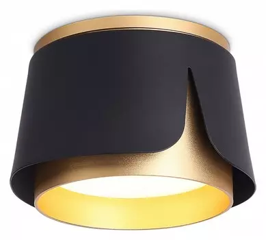 Накладной светильник Ambrella TN TN71222