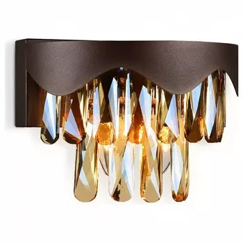 Накладной светильник Ambrella TR TR5091