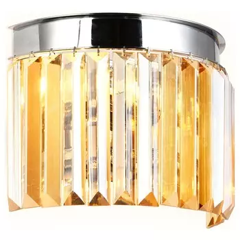 Накладной светильник Ambrella TR TR5106