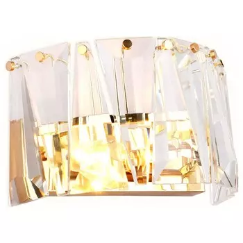 Накладной светильник Ambrella TR TR5176