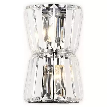 Накладной светильник Ambrella TR TR5217