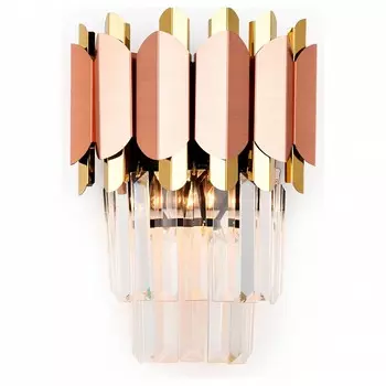 Накладной светильник Ambrella TR TR5294