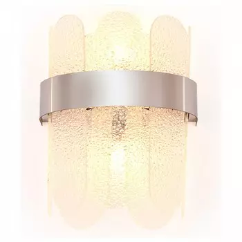 Накладной светильник Ambrella TR TR5337