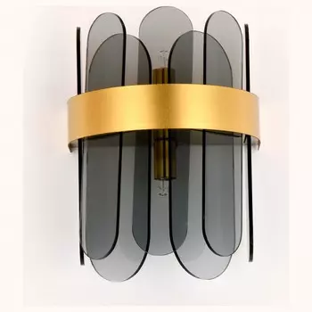 Накладной светильник Ambrella TR TR5348