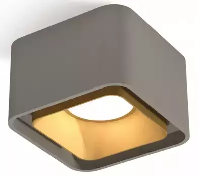 Накладной светильник Ambrella Xs7834 XS7834004