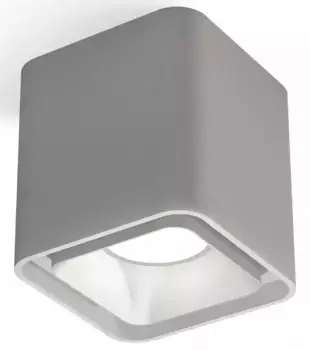 Накладной светильник Ambrella Xs7834 XS7842003