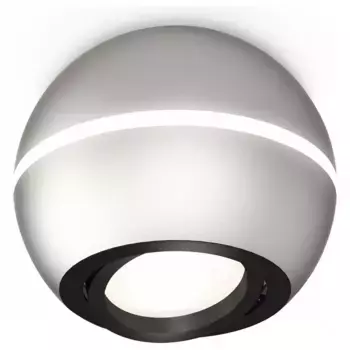 Накладной светильник Ambrella XS XS1103010