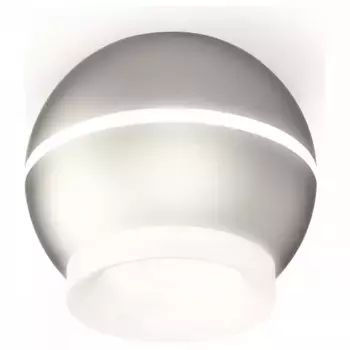 Накладной светильник Ambrella XS XS1103030