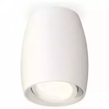 Накладной светильник Ambrella XS XS1122001