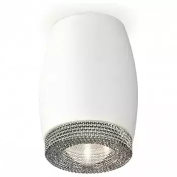 Накладной светильник Ambrella XS XS1122010