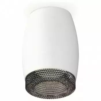 Накладной светильник Ambrella XS XS1122011