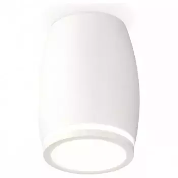 Накладной светильник Ambrella XS XS1122020