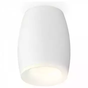 Накладной светильник Ambrella XS XS1122021