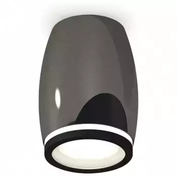 Накладной светильник Ambrella XS XS1123020