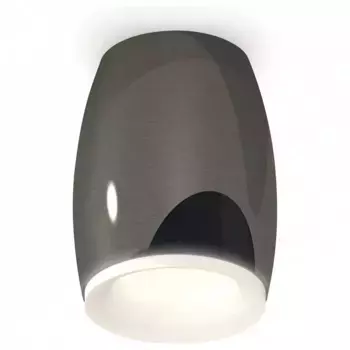 Накладной светильник Ambrella XS XS1123021