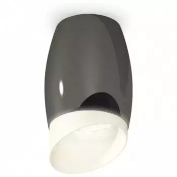 Накладной светильник Ambrella XS XS1123023